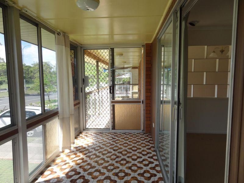 2182 Wynnum Road, Wynnum QLD 4178