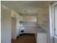 2182 Wynnum Road, Wynnum QLD 4178