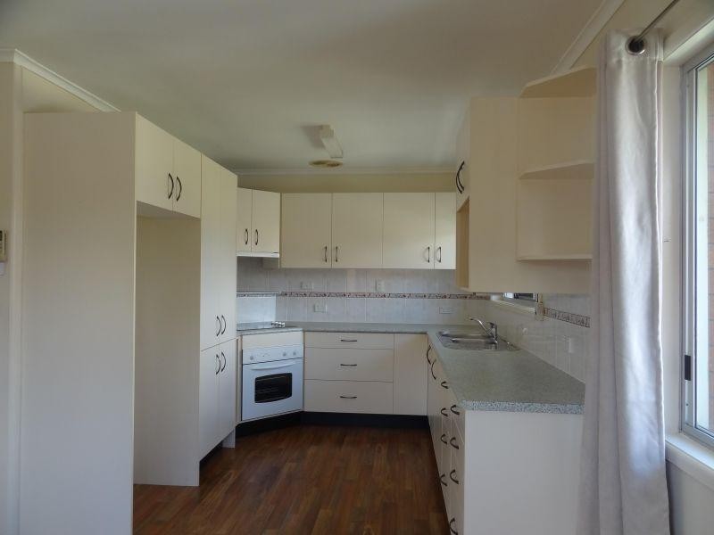 2182 Wynnum Road, Wynnum QLD 4178