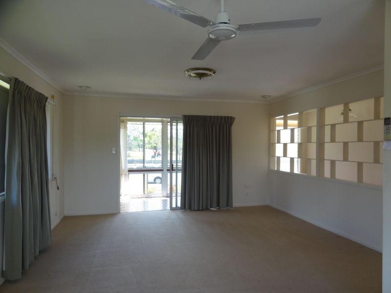 2182 Wynnum Road, Wynnum QLD 4178