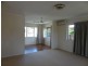 2182 Wynnum Road, Wynnum QLD 4178