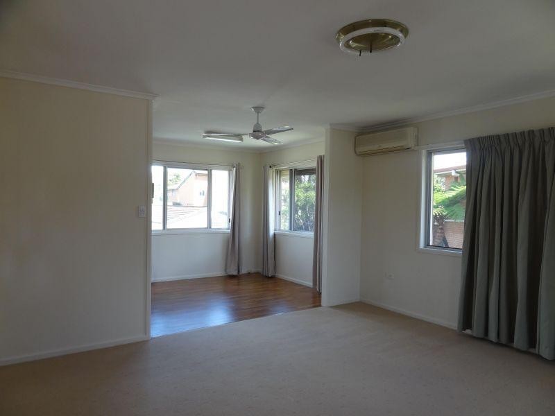 2182 Wynnum Road, Wynnum QLD 4178