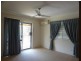 2182 Wynnum Road, Wynnum QLD 4178