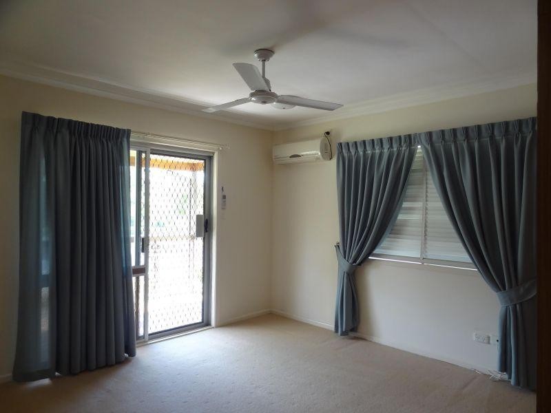 2182 Wynnum Road, Wynnum QLD 4178