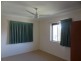 2182 Wynnum Road, Wynnum QLD 4178