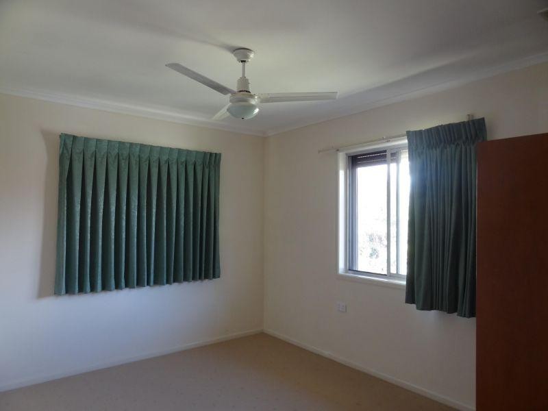 2182 Wynnum Road, Wynnum QLD 4178