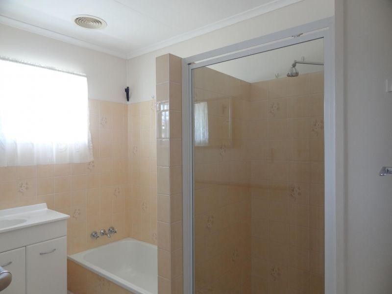 2182 Wynnum Road, Wynnum QLD 4178