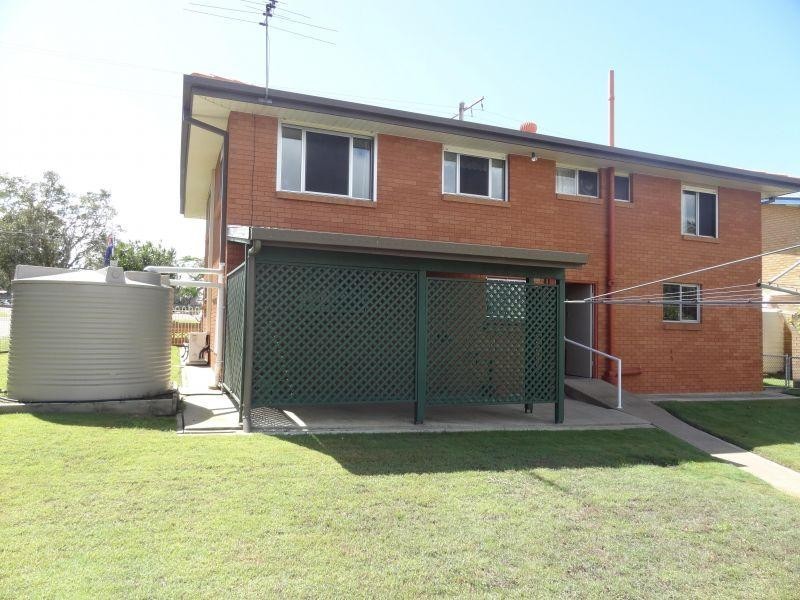 2182 Wynnum Road, Wynnum QLD 4178