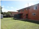 2182 Wynnum Road, Wynnum QLD 4178
