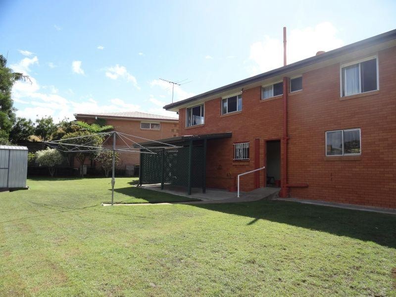 2182 Wynnum Road, Wynnum QLD 4178