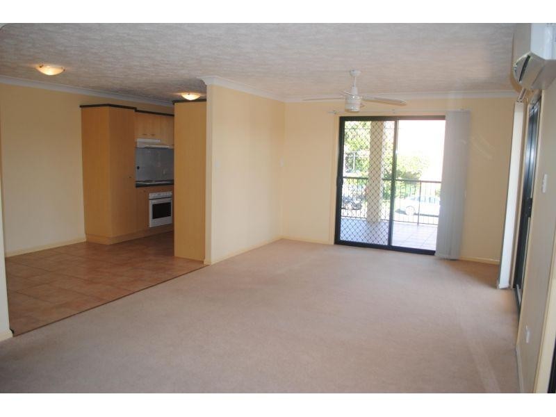 2/37 Lade Street, Gaythorne QLD 4051