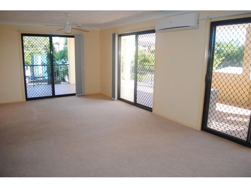 2/37 Lade Street, Gaythorne QLD 4051