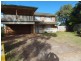 16 Bee Street, Ormiston QLD 4160