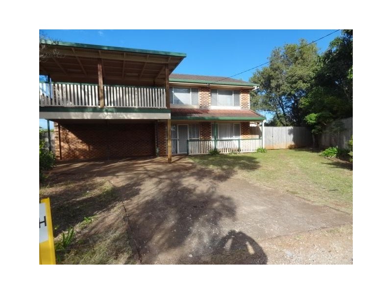 16 Bee Street, Ormiston QLD 4160