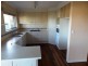 16 Bee Street, Ormiston QLD 4160