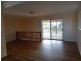 16 Bee Street, Ormiston QLD 4160