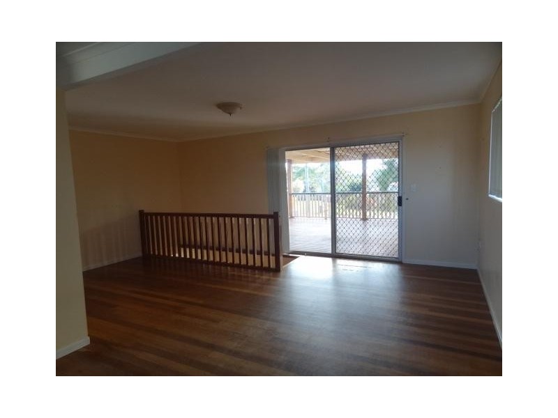 16 Bee Street, Ormiston QLD 4160