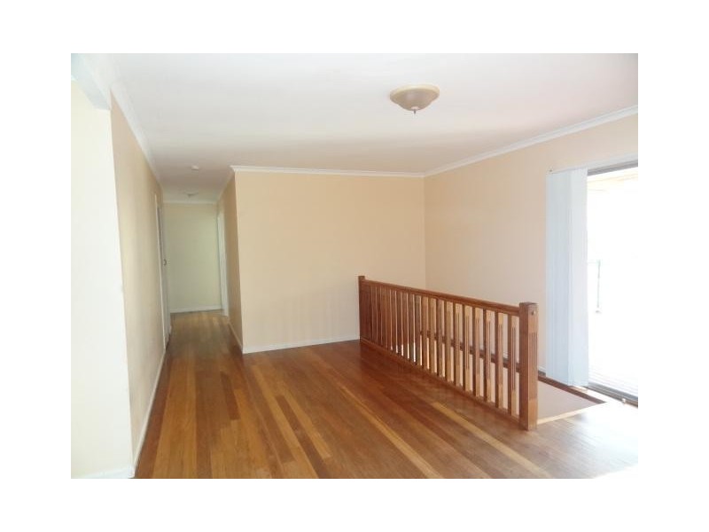 16 Bee Street, Ormiston QLD 4160