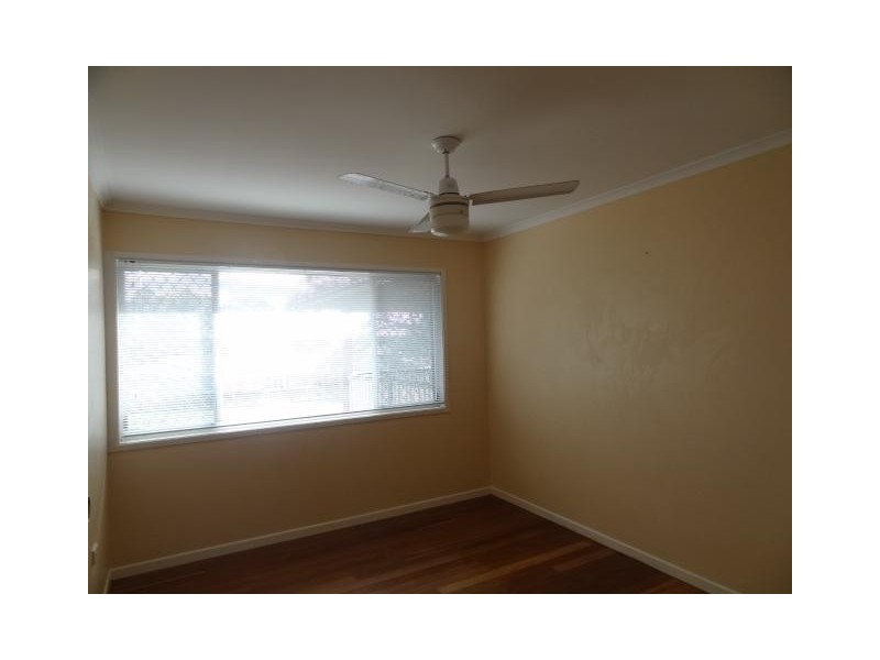 16 Bee Street, Ormiston QLD 4160