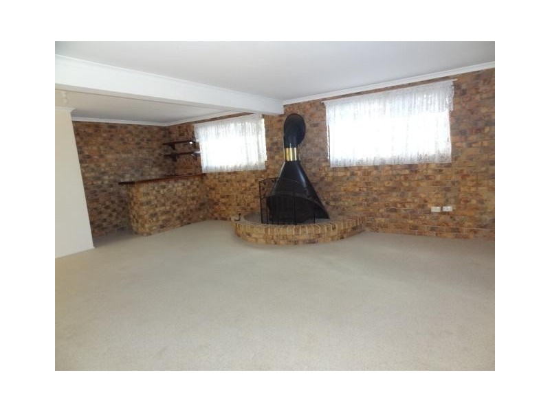 16 Bee Street, Ormiston QLD 4160