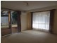 16 Bee Street, Ormiston QLD 4160