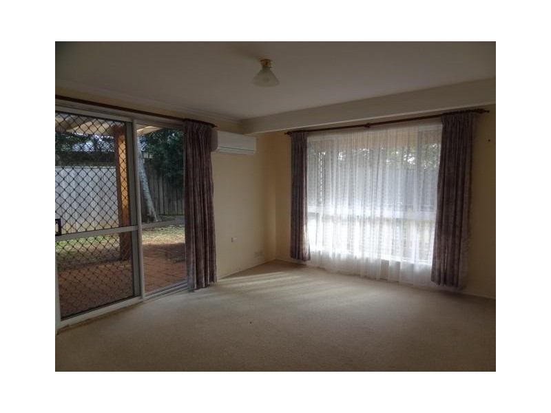 16 Bee Street, Ormiston QLD 4160