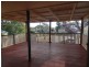 16 Bee Street, Ormiston QLD 4160