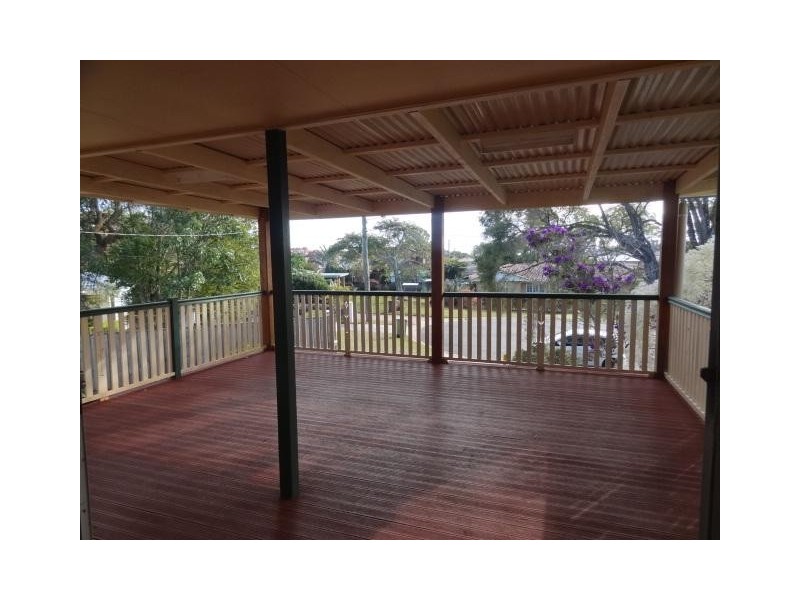 16 Bee Street, Ormiston QLD 4160