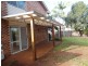 16 Bee Street, Ormiston QLD 4160