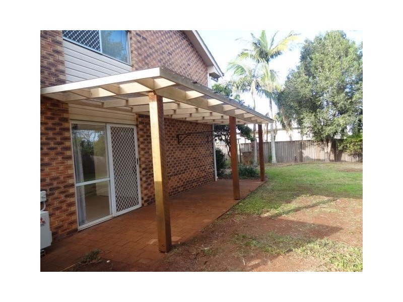 16 Bee Street, Ormiston QLD 4160