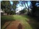 16 Bee Street, Ormiston QLD 4160