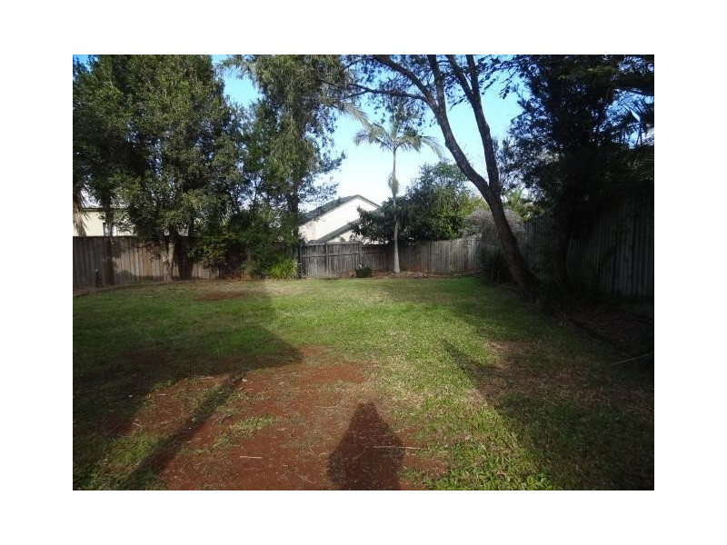 16 Bee Street, Ormiston QLD 4160