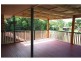16 Bee Street, Ormiston QLD 4160