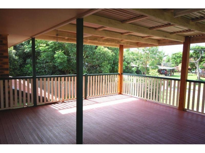 16 Bee Street, Ormiston QLD 4160