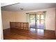 16 Bee Street, Ormiston QLD 4160