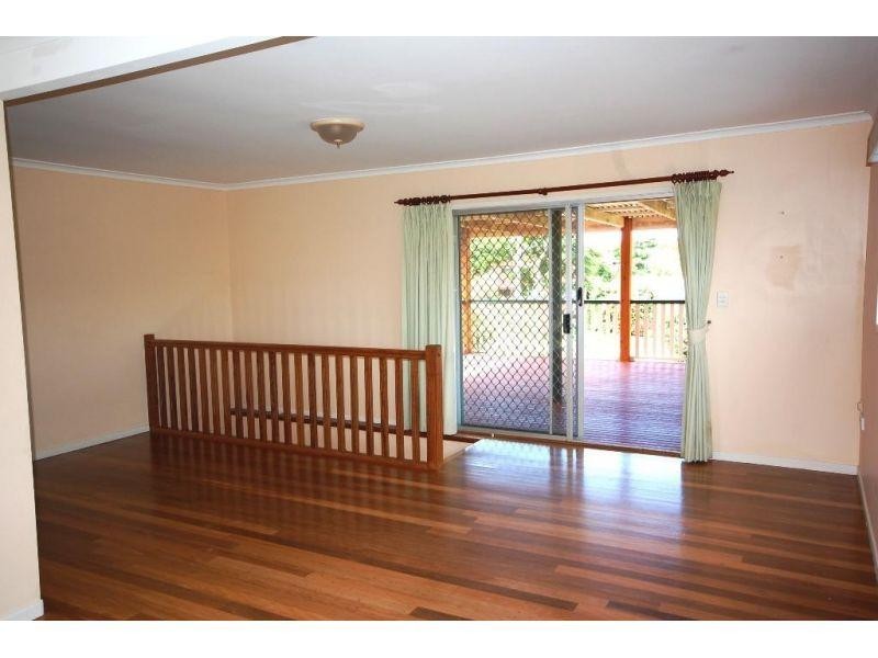 16 Bee Street, Ormiston QLD 4160