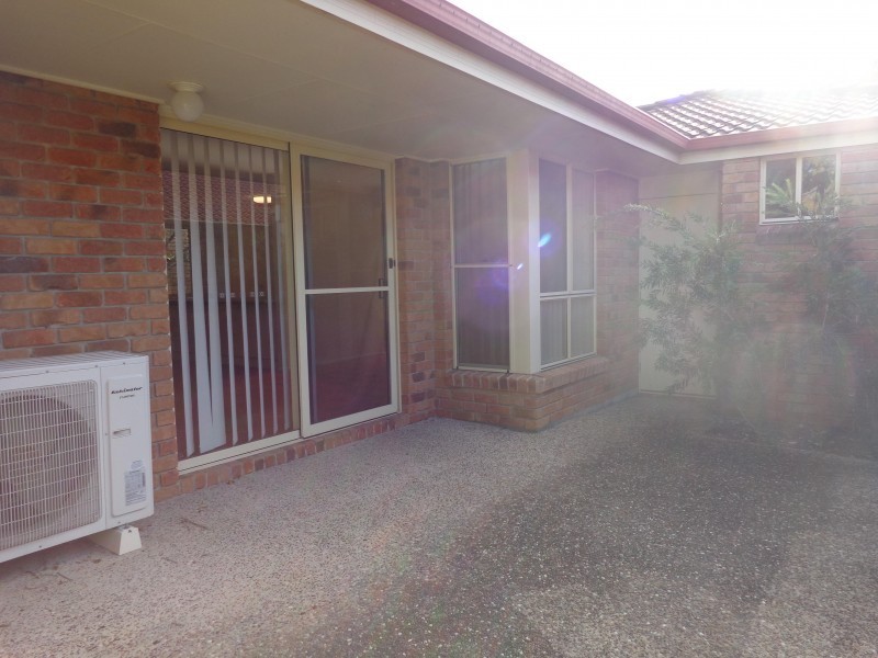 23 Flindersia Drive, Mount Cotton QLD 4165