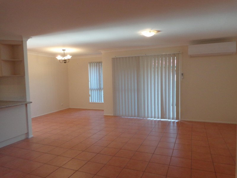 23 Flindersia Drive, Mount Cotton QLD 4165