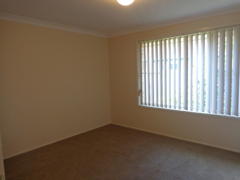 23 Flindersia Drive, Mount Cotton QLD 4165