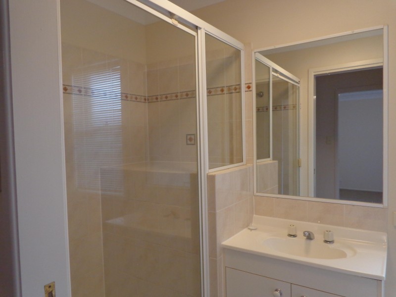 23 Flindersia Drive, Mount Cotton QLD 4165