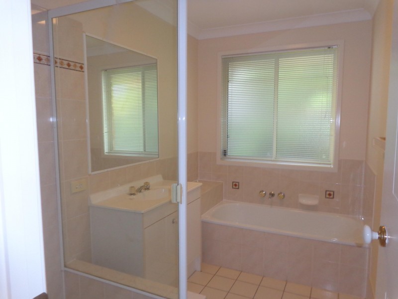 23 Flindersia Drive, Mount Cotton QLD 4165