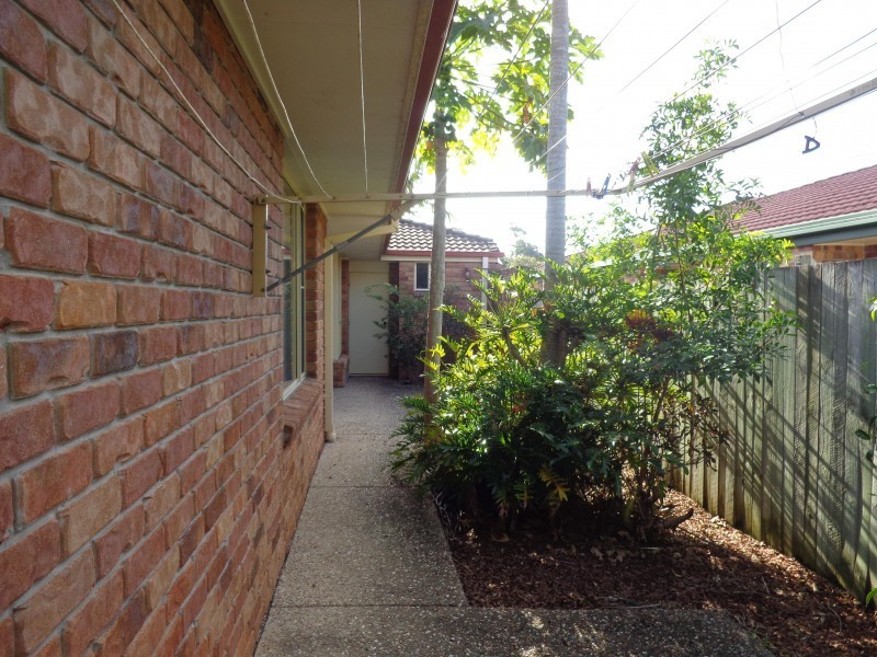 23 Flindersia Drive, Mount Cotton QLD 4165