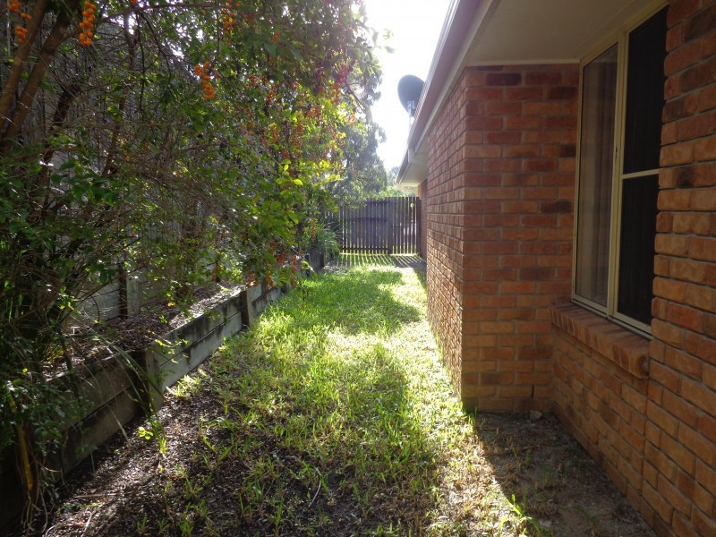 23 Flindersia Drive, Mount Cotton QLD 4165