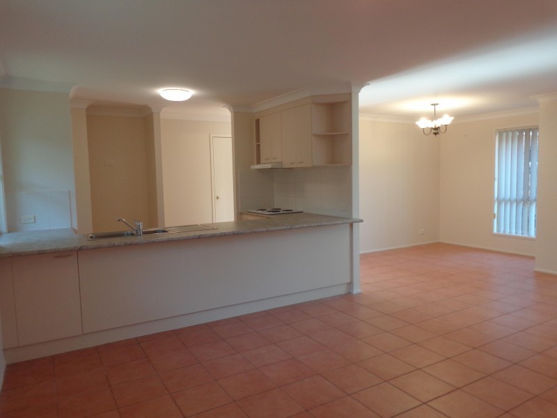 23 Flindersia Drive, Mount Cotton QLD 4165