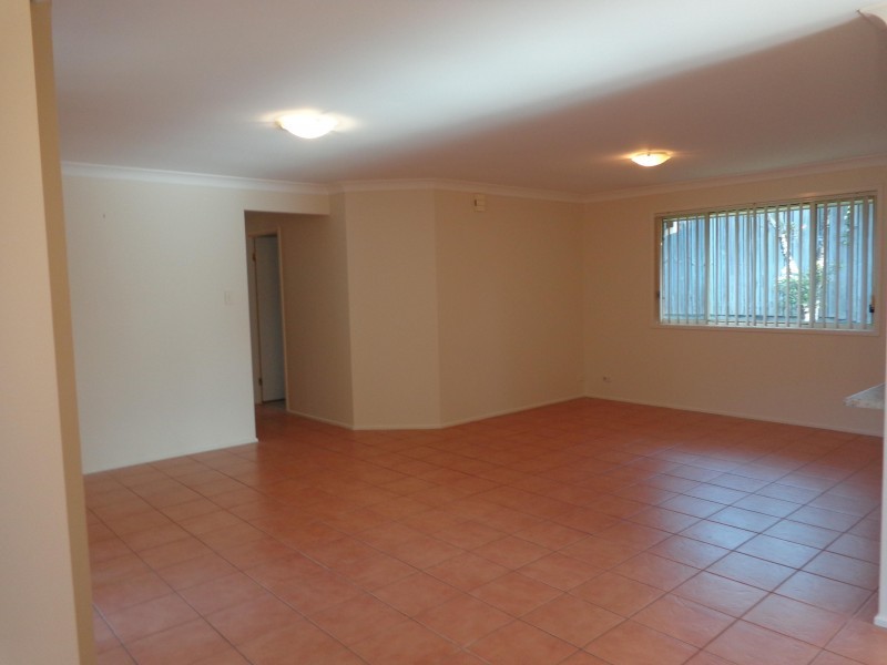 23 Flindersia Drive, Mount Cotton QLD 4165