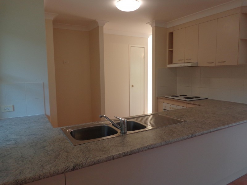 23 Flindersia Drive, Mount Cotton QLD 4165