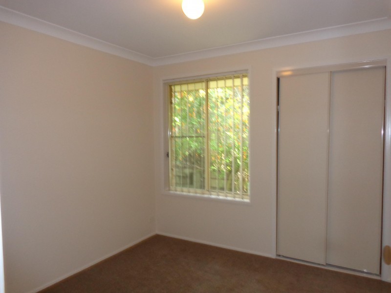 23 Flindersia Drive, Mount Cotton QLD 4165