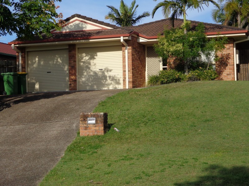 23 Flindersia Drive, Mount Cotton QLD 4165