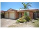 23 Flindersia Drive, Mount Cotton QLD 4165