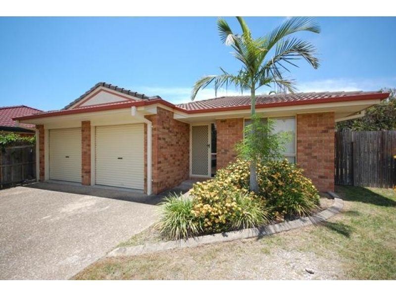 23 Flindersia Drive, Mount Cotton QLD 4165